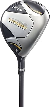 ゴルフセット　キャロウェイ WARBIRD セット　キャディバッグ　10本 Amazon.co.jp: キャロウェイ (Callaway) WARBIRD オールインワン